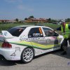 9 rally internazionale citta di scorze_05
